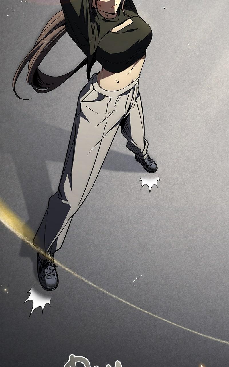 Ultimate Tutorial Warrior Episode 54 104