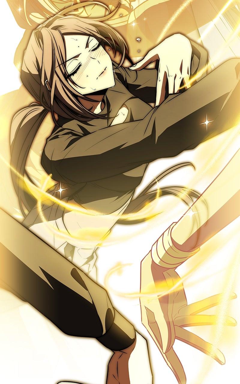 Ultimate Tutorial Warrior Episode 54 110