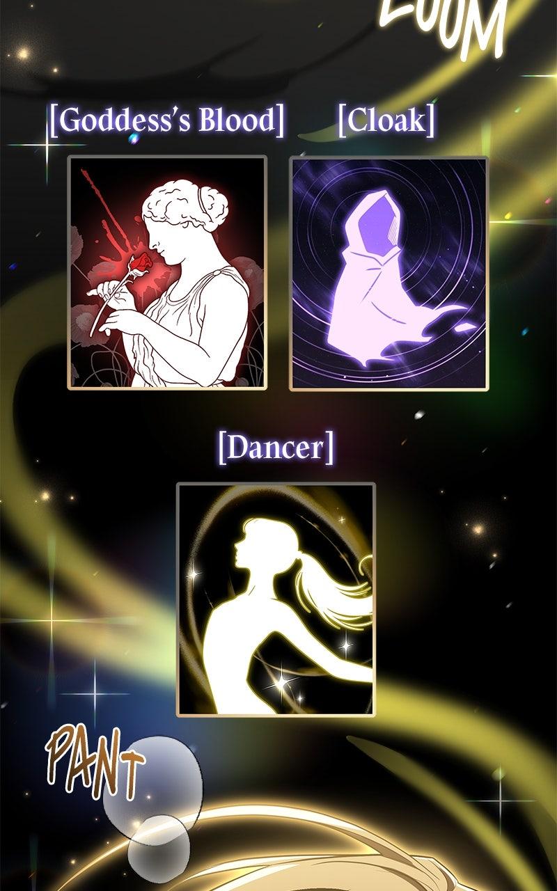 Ultimate Tutorial Warrior Episode 54 114