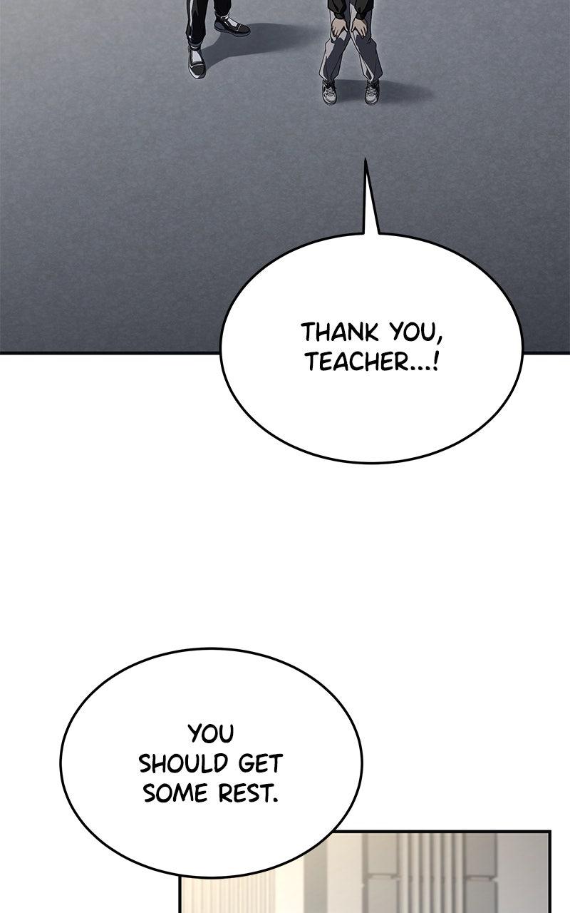 Ultimate Tutorial Warrior Episode 54 118