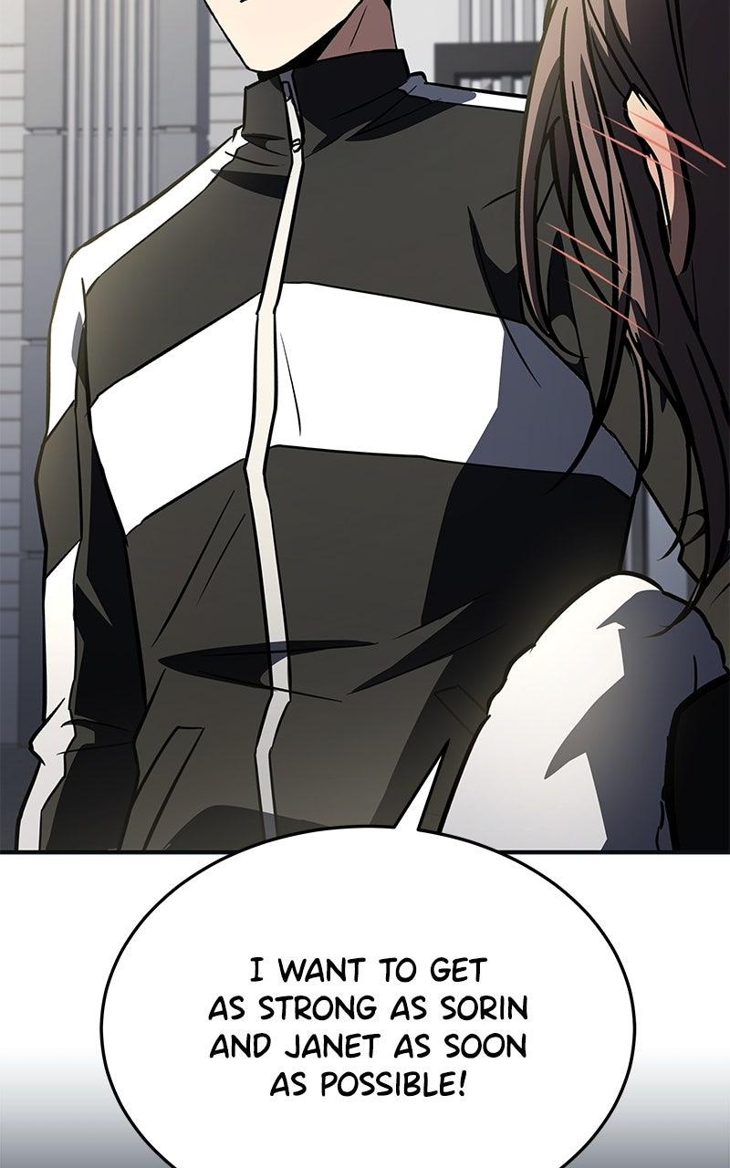 Ultimate Tutorial Warrior Episode 54 121