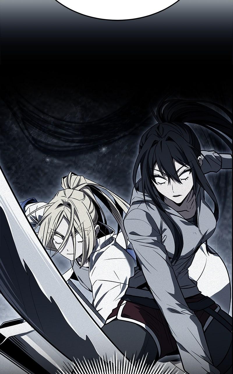 Ultimate Tutorial Warrior Episode 54 122