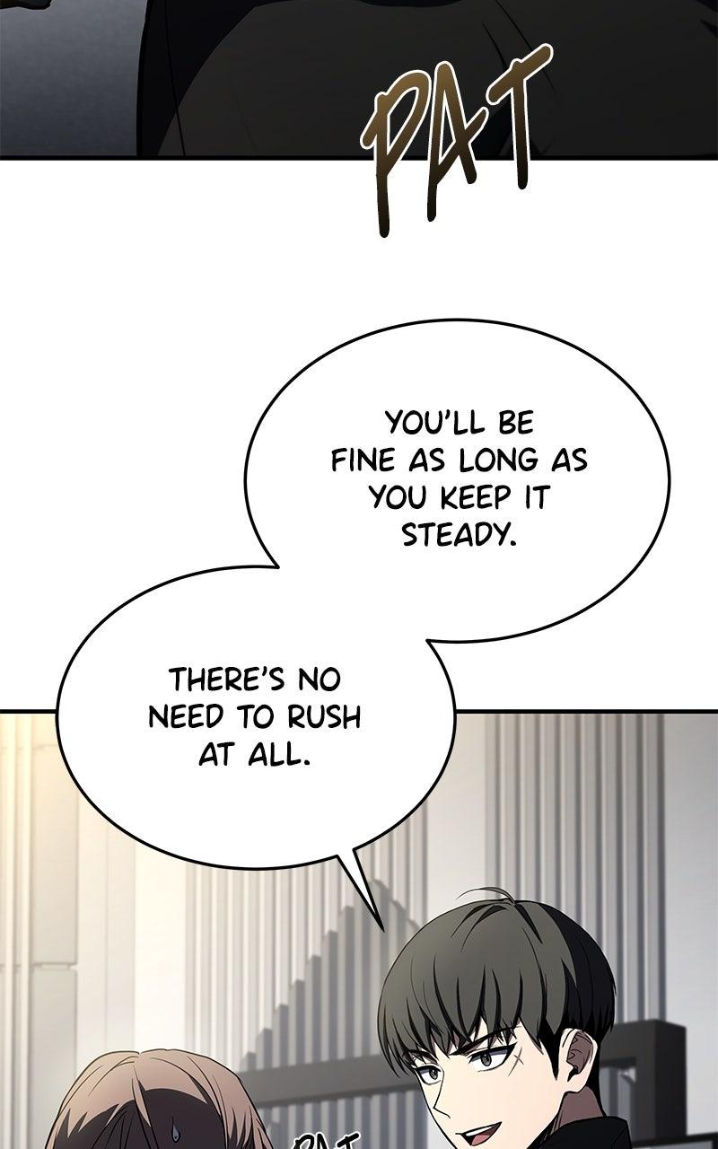 Ultimate Tutorial Warrior Episode 54 126