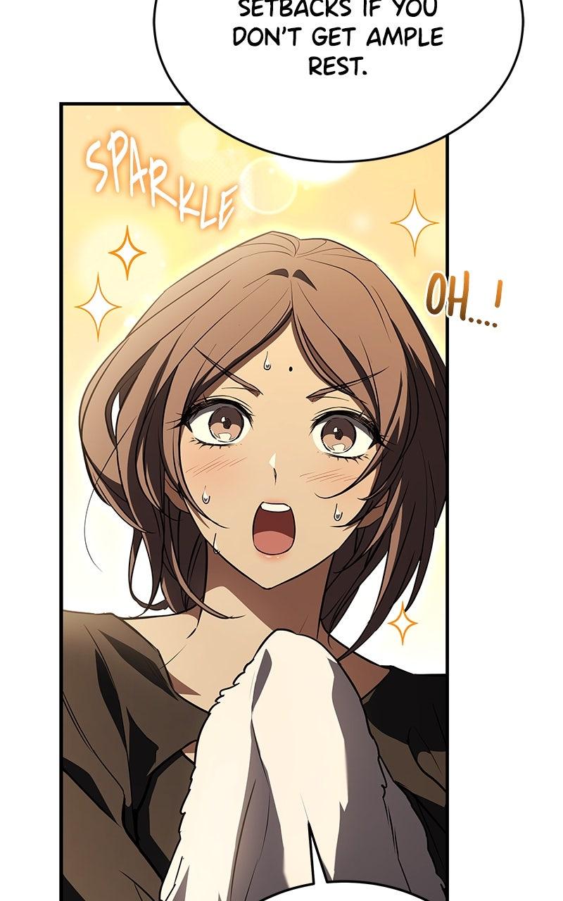 Ultimate Tutorial Warrior Episode 54 128