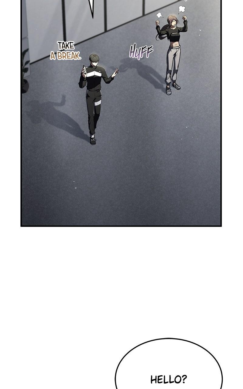 Ultimate Tutorial Warrior Episode 54 130