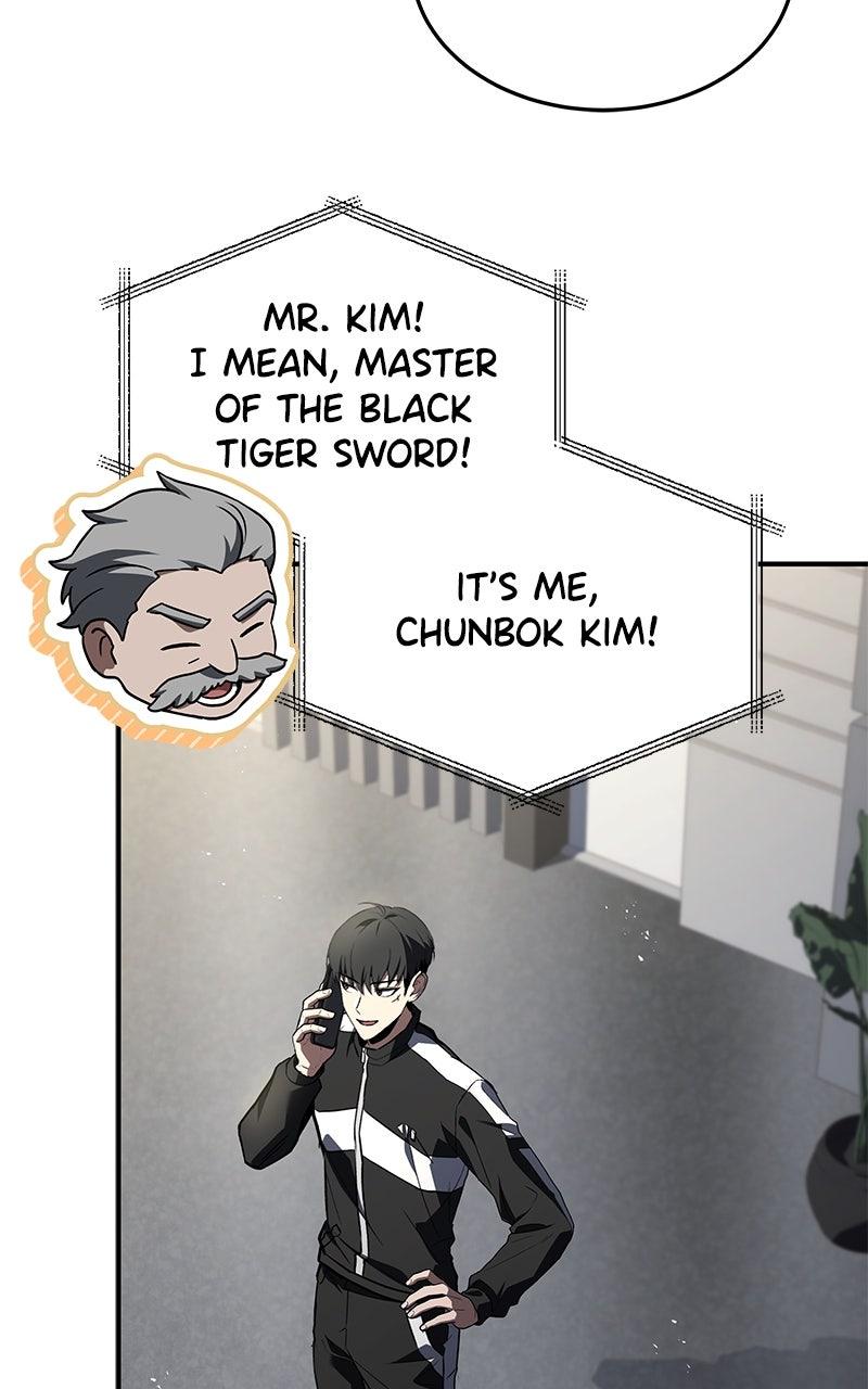 Ultimate Tutorial Warrior Episode 54 131