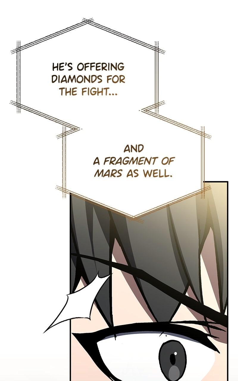 Ultimate Tutorial Warrior Episode 54 136