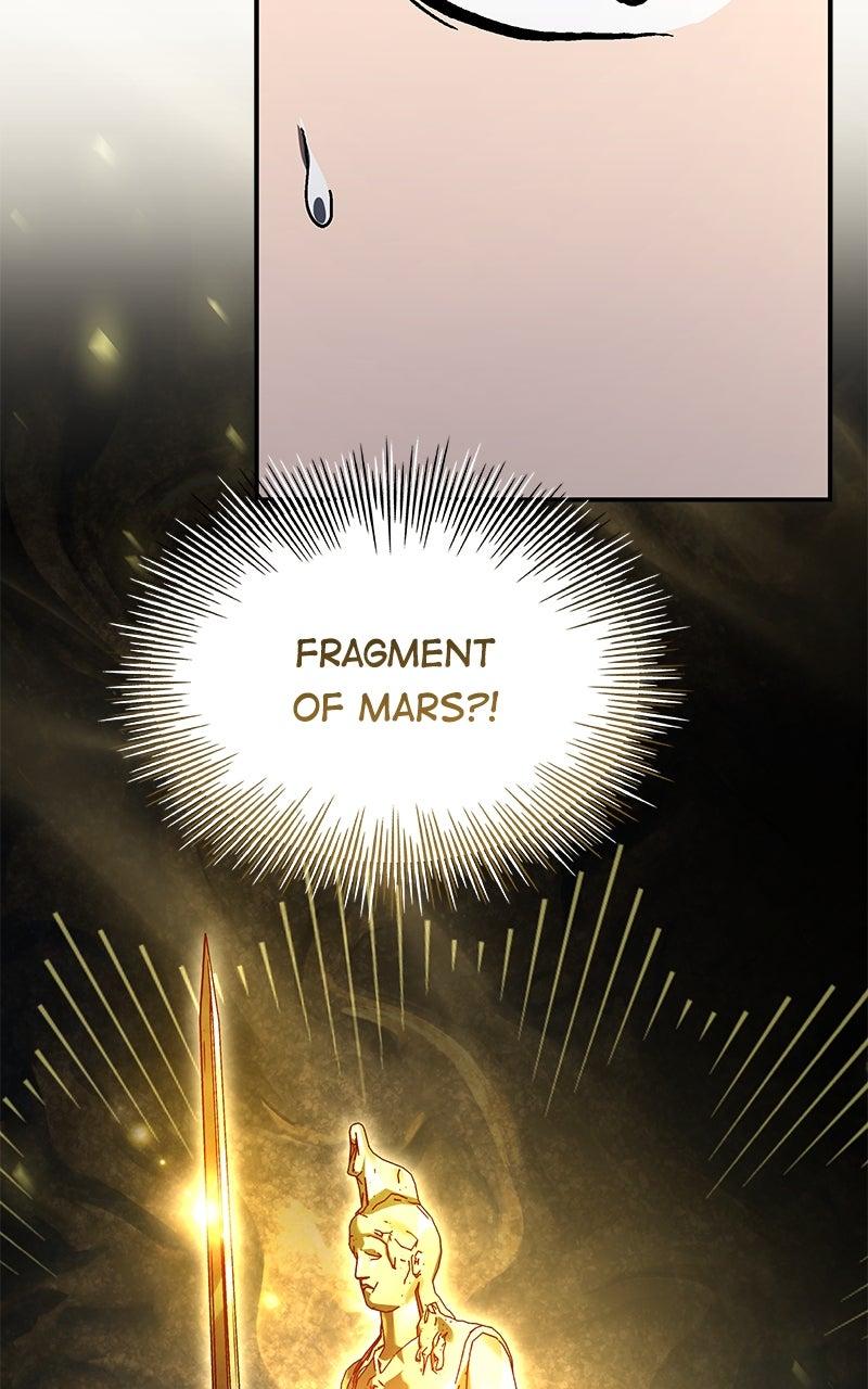 Ultimate Tutorial Warrior Episode 54 137