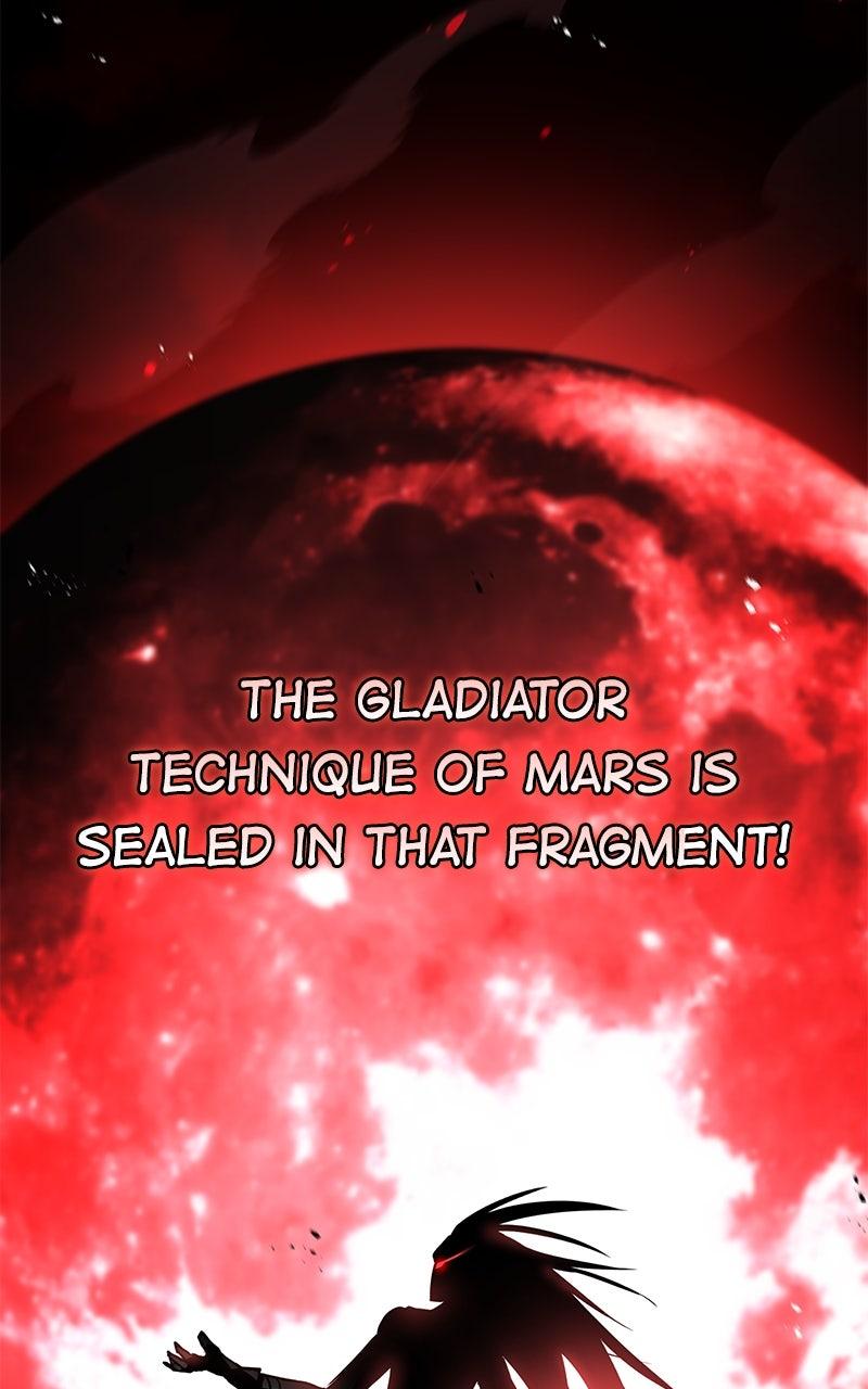 Ultimate Tutorial Warrior Episode 54 139