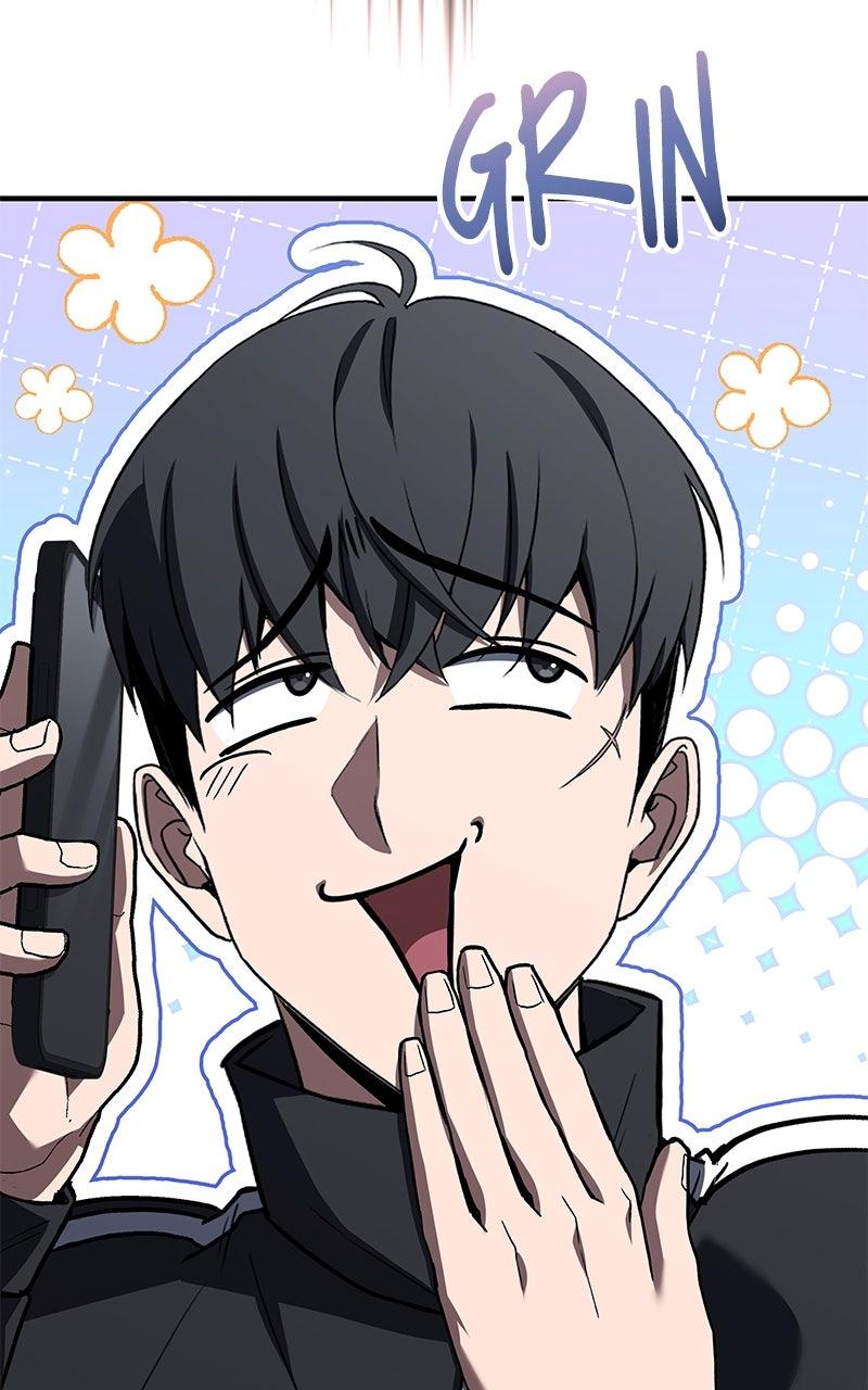 Ultimate Tutorial Warrior Episode 54 141