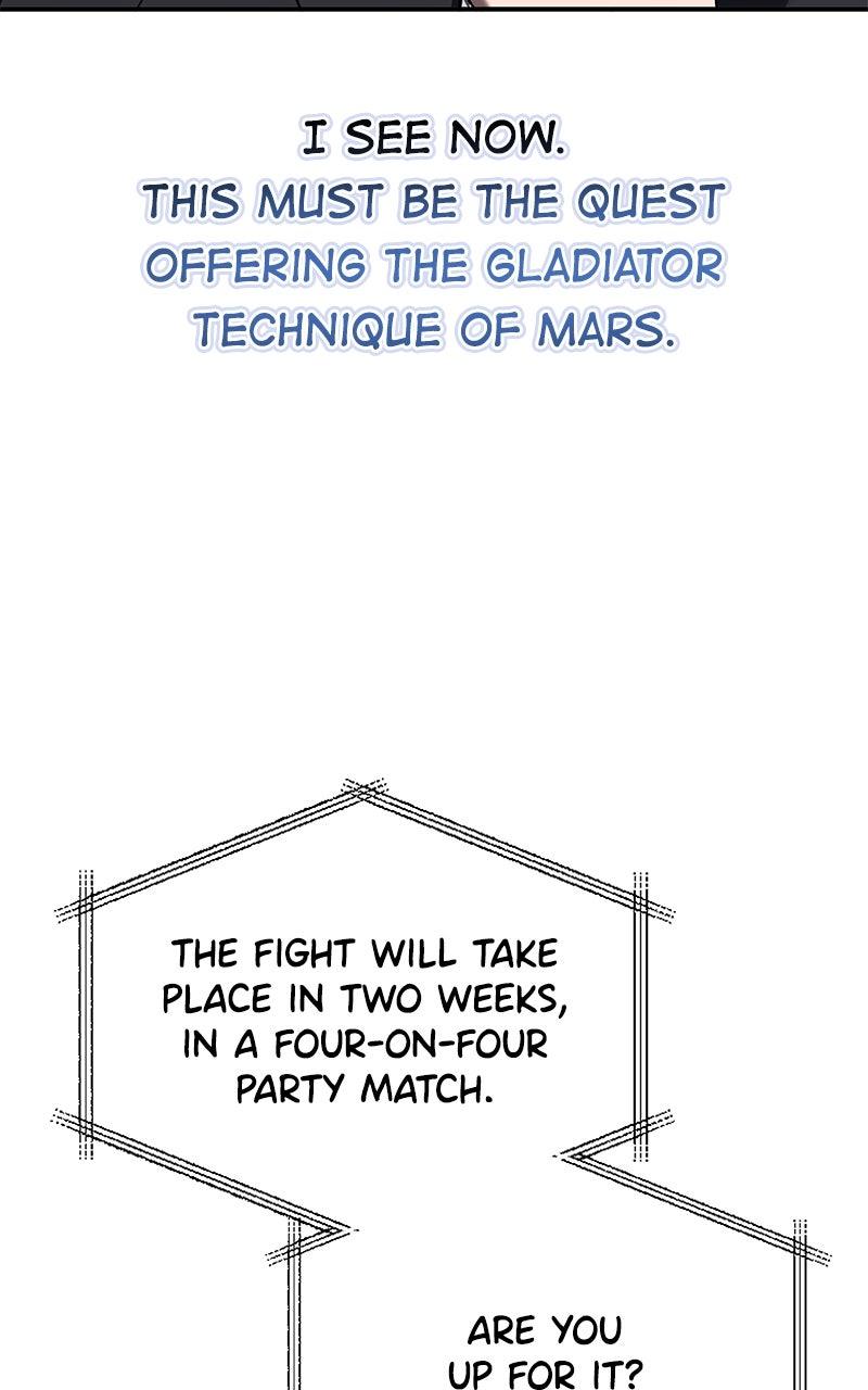 Ultimate Tutorial Warrior Episode 54 142