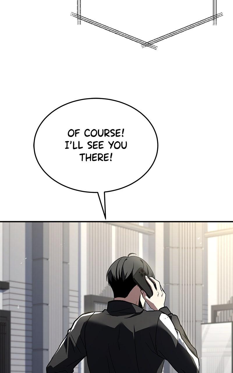 Ultimate Tutorial Warrior Episode 54 143