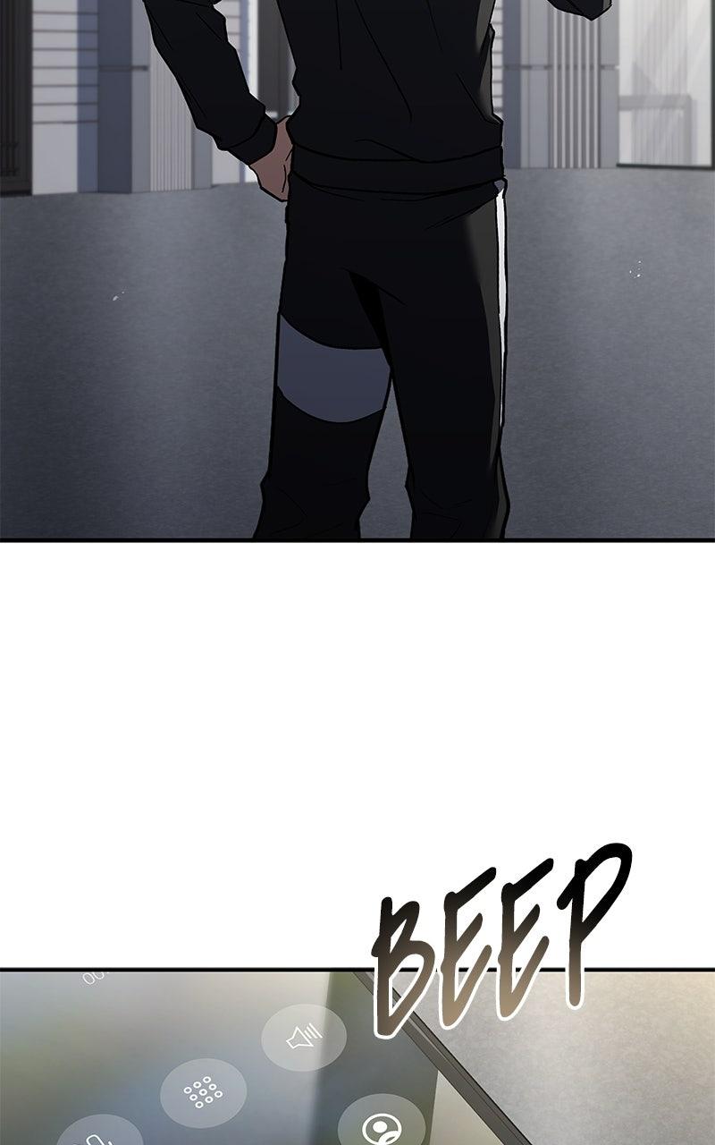 Ultimate Tutorial Warrior Episode 54 144