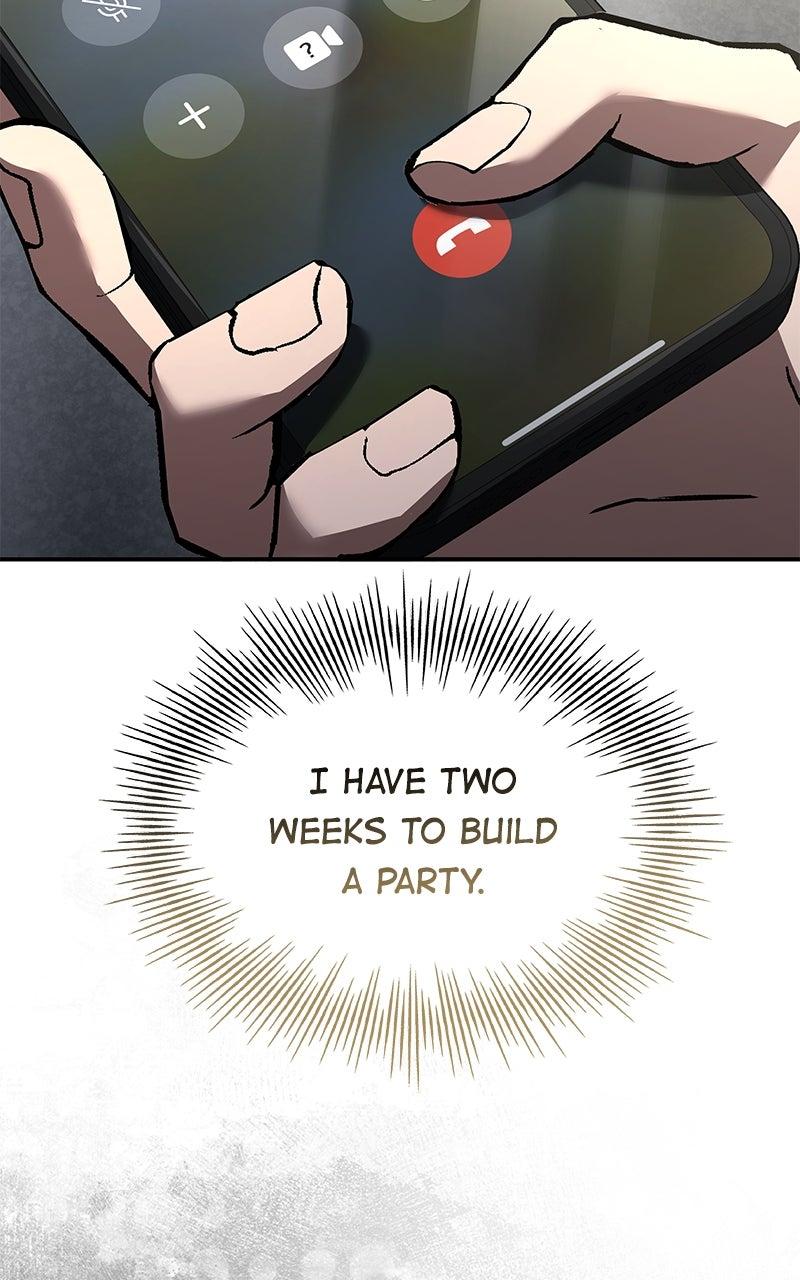 Ultimate Tutorial Warrior Episode 54 145