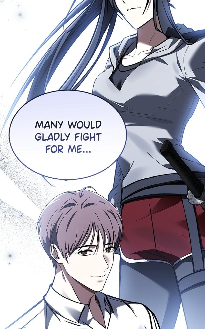 Ultimate Tutorial Warrior Episode 54 148