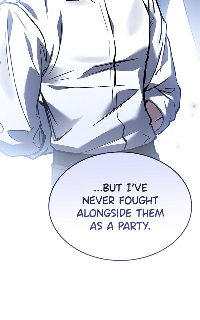 Ultimate Tutorial Warrior Episode 54 149