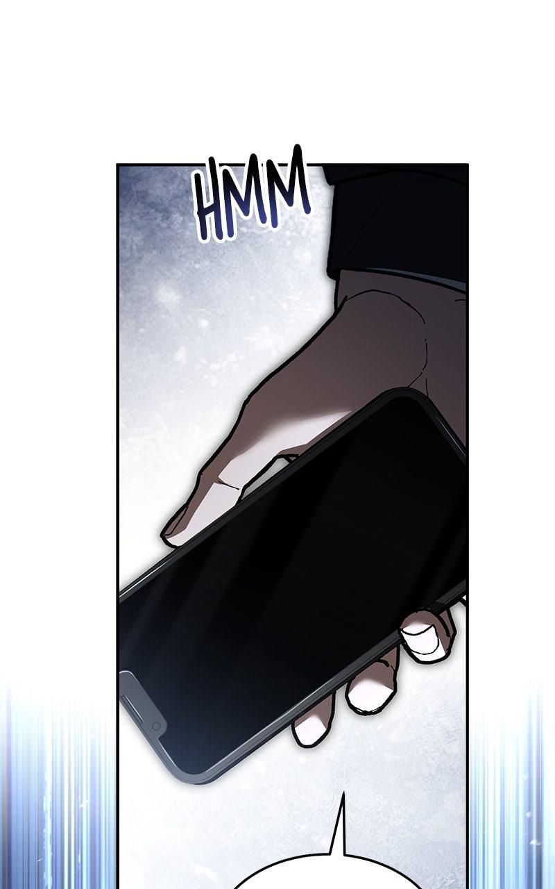 Ultimate Tutorial Warrior Episode 54 150