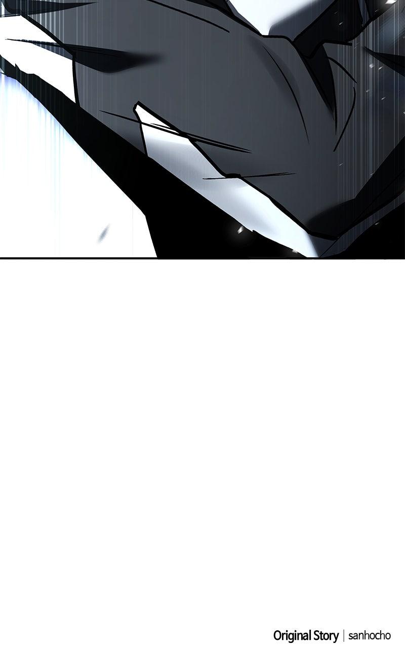 Ultimate Tutorial Warrior Episode 54 153