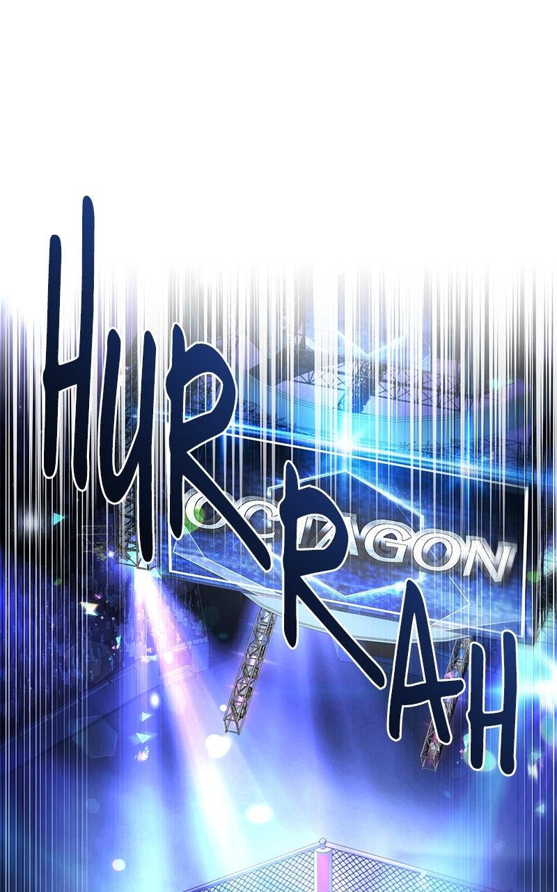 Ultimate Tutorial Warrior Episode 55 1