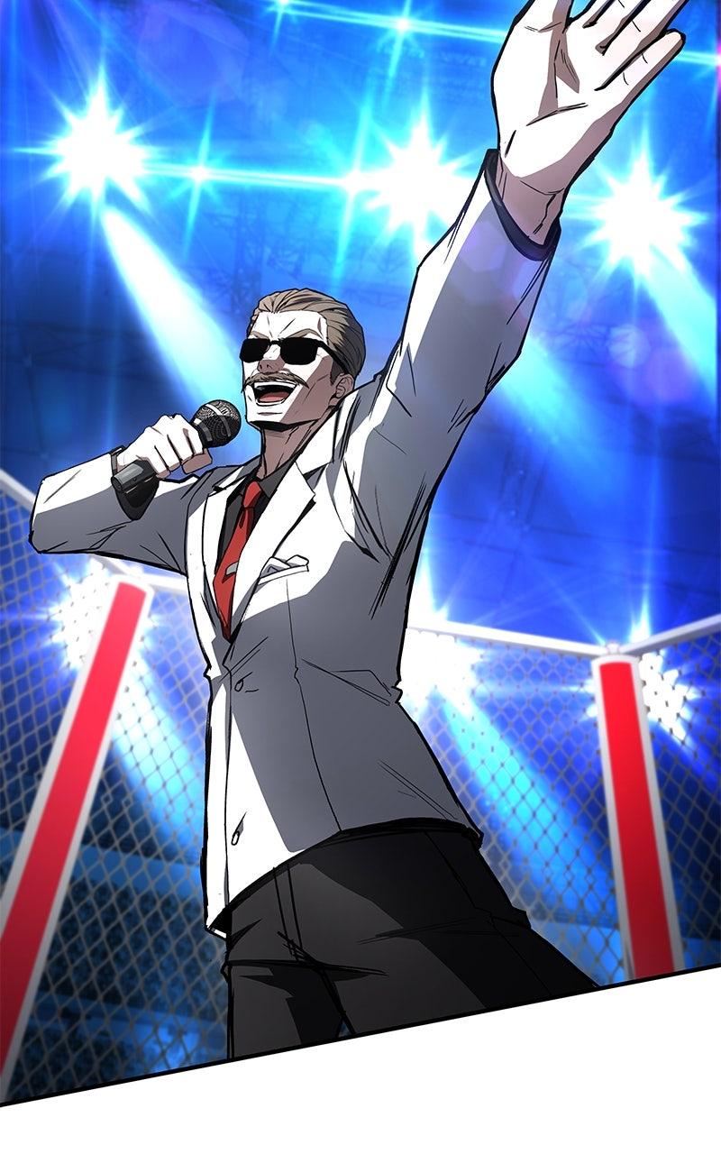 Ultimate Tutorial Warrior Episode 55 4