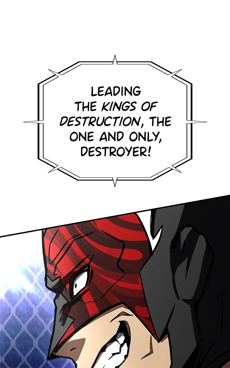 Ultimate Tutorial Warrior Episode 55 5