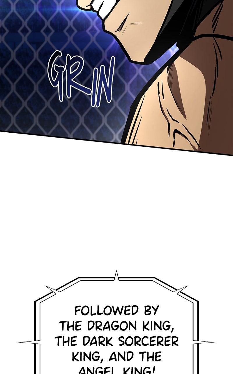 Ultimate Tutorial Warrior Episode 55 6