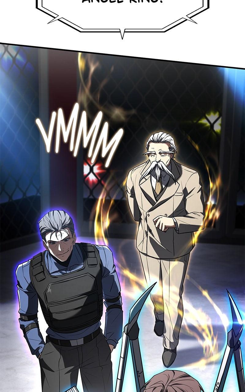 Ultimate Tutorial Warrior Episode 55 7