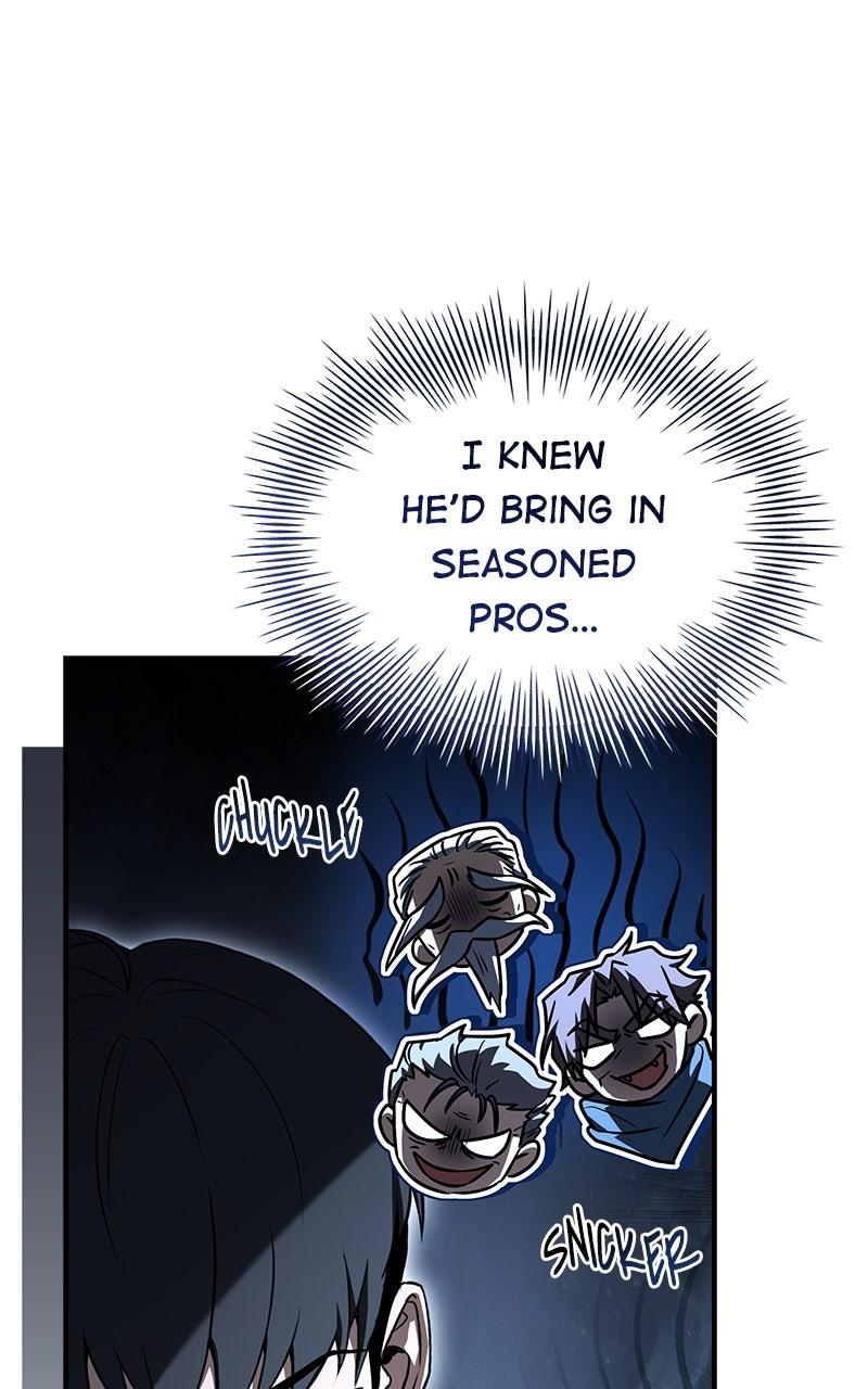 Ultimate Tutorial Warrior Episode 55 12