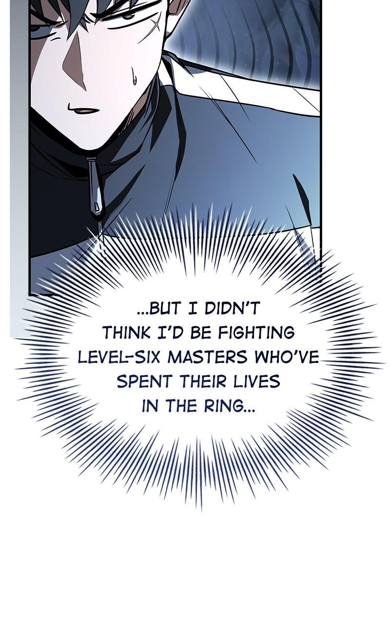 Ultimate Tutorial Warrior Episode 55 13