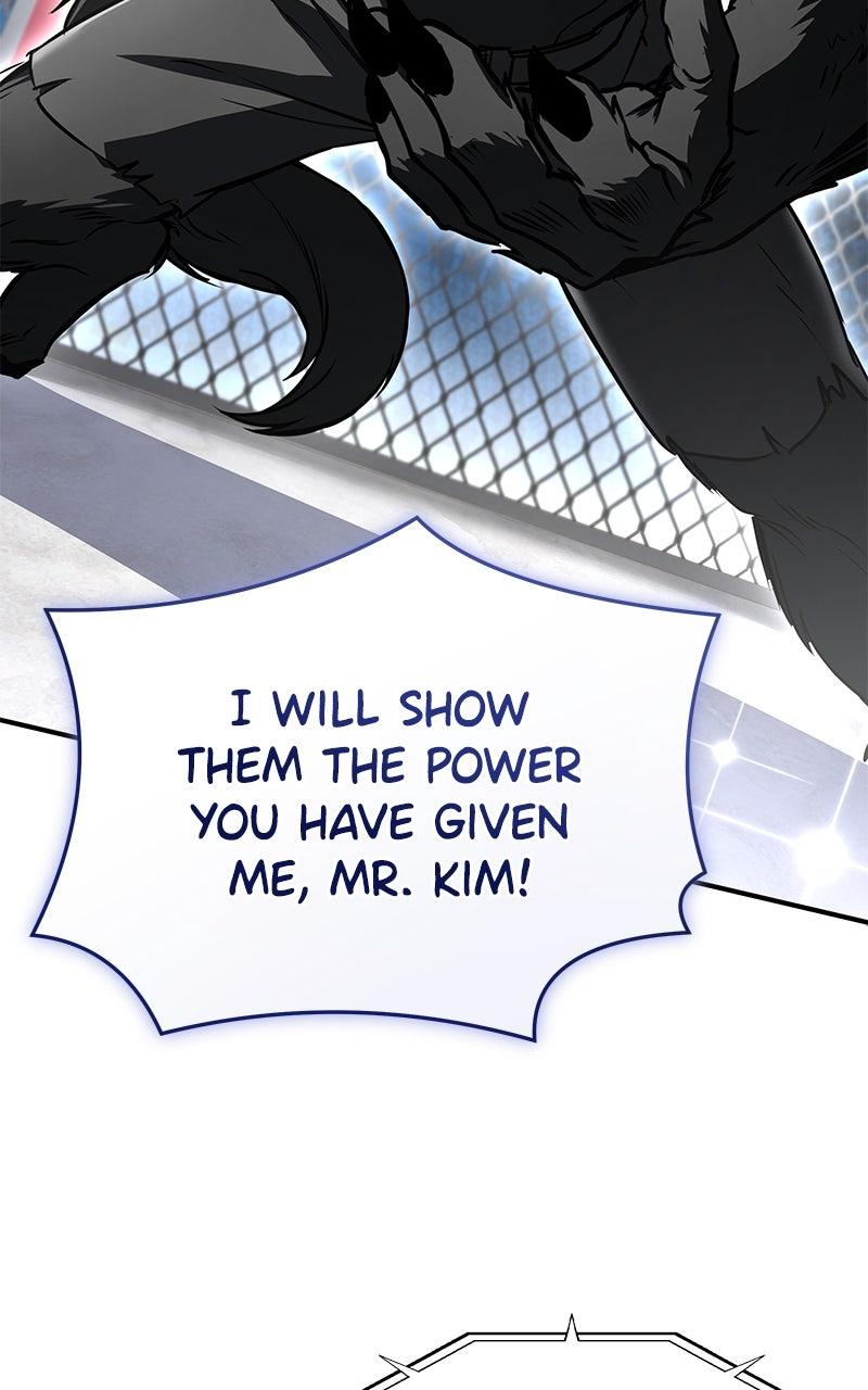 Ultimate Tutorial Warrior Episode 55 17