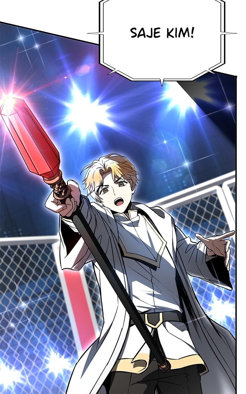 Ultimate Tutorial Warrior Episode 55 18