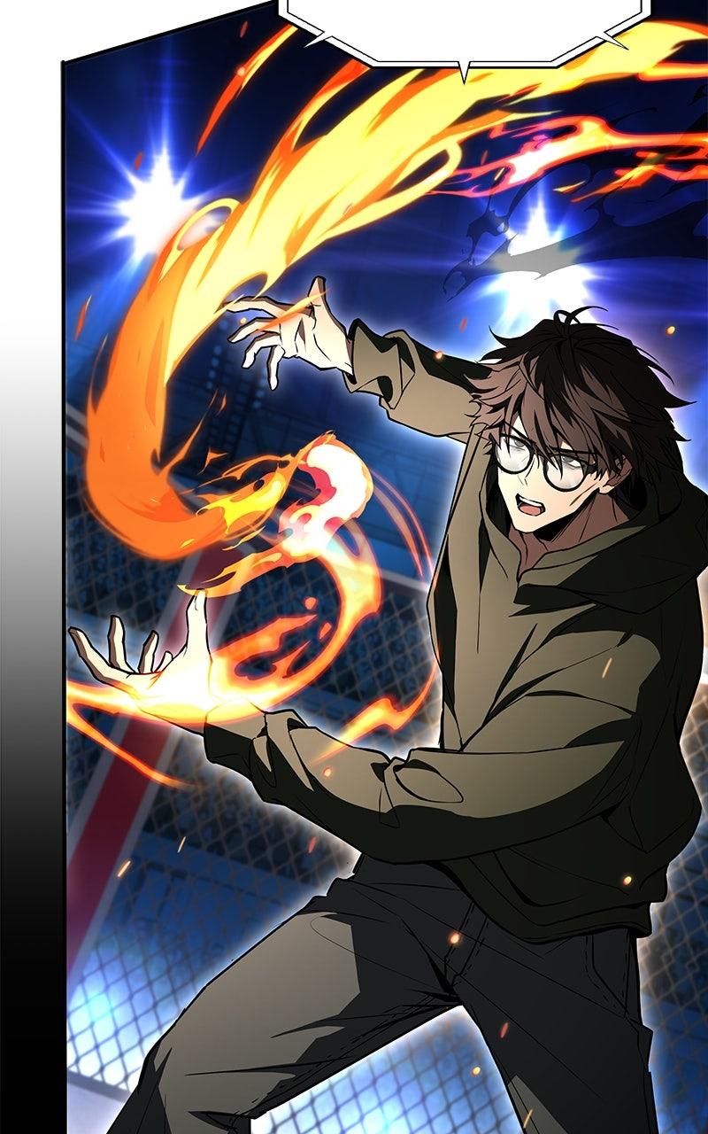 Ultimate Tutorial Warrior Episode 55 20