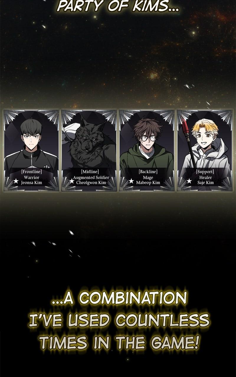 Ultimate Tutorial Warrior Episode 55 22