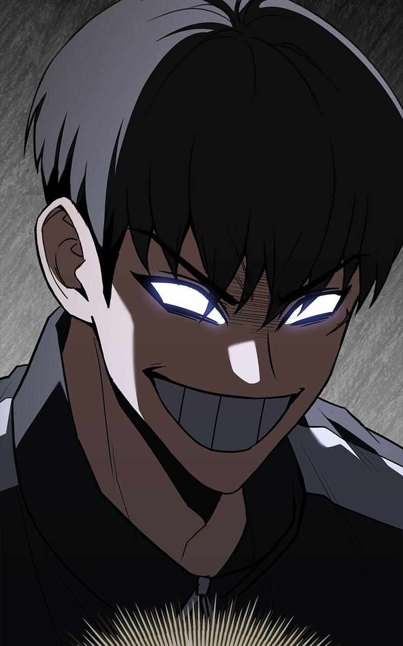 Ultimate Tutorial Warrior Episode 55 24