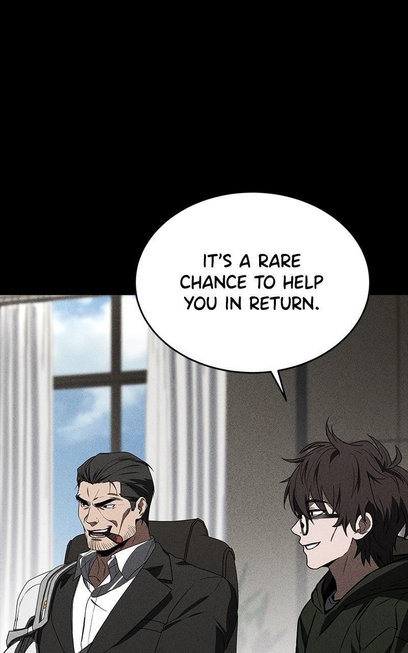 Ultimate Tutorial Warrior Episode 55 29