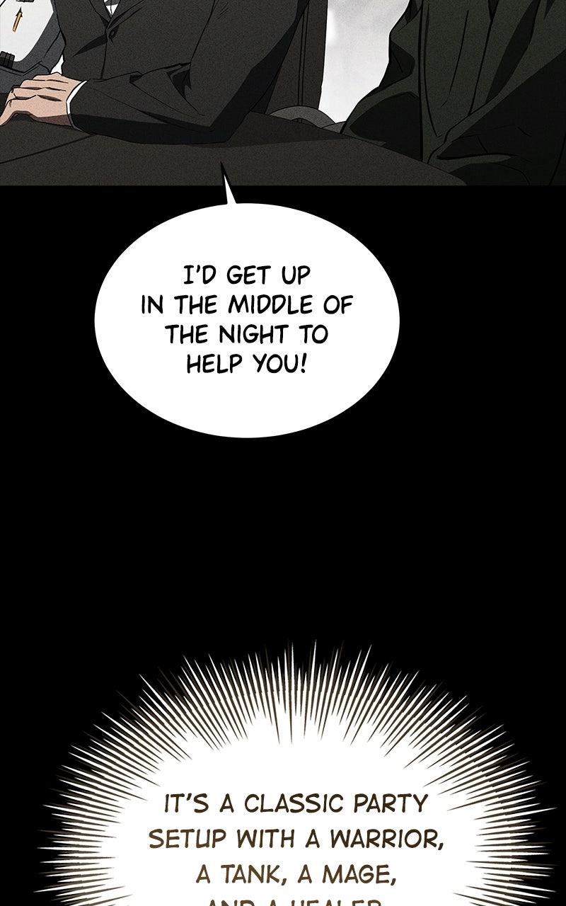 Ultimate Tutorial Warrior Episode 55 30