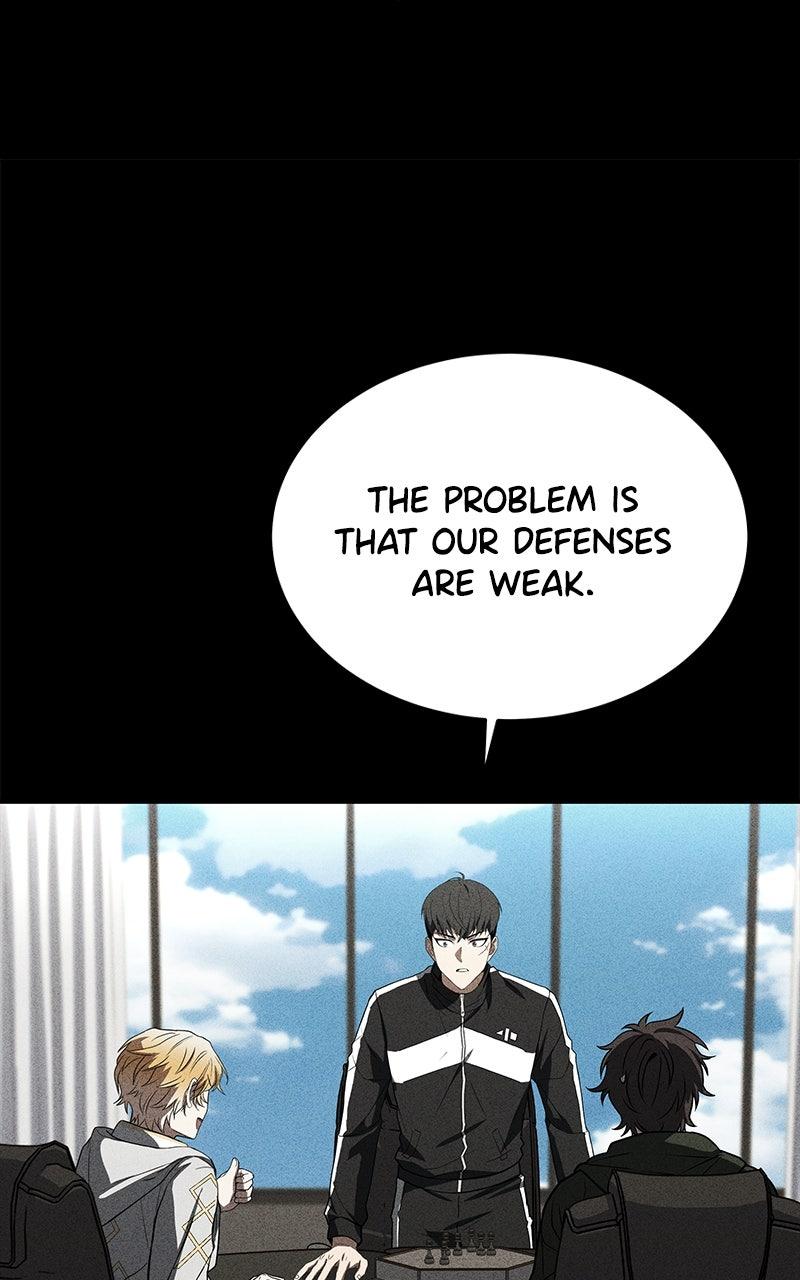 Ultimate Tutorial Warrior Episode 55 32