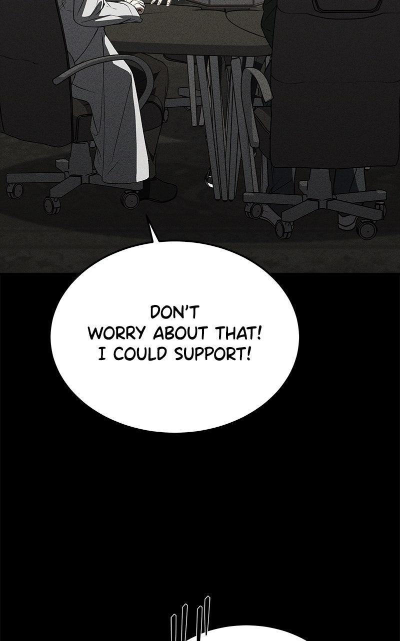 Ultimate Tutorial Warrior Episode 55 33