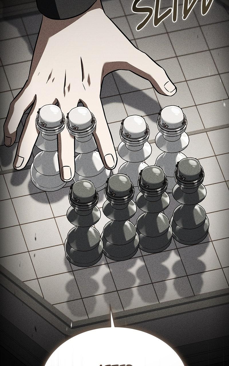 Ultimate Tutorial Warrior Episode 55 39