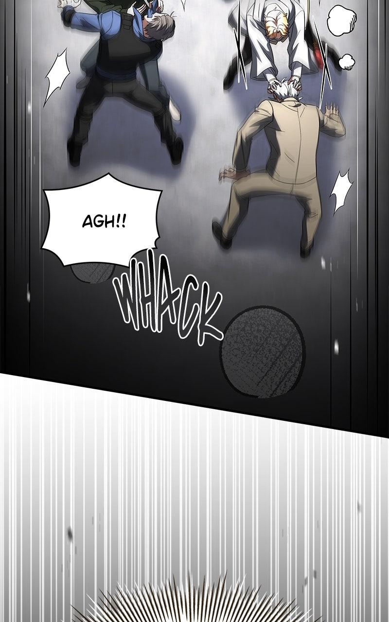 Ultimate Tutorial Warrior Episode 55 42