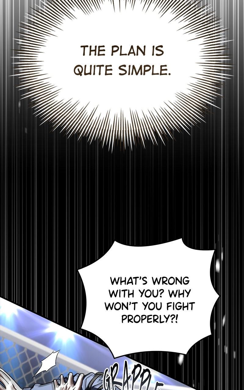 Ultimate Tutorial Warrior Episode 55 43