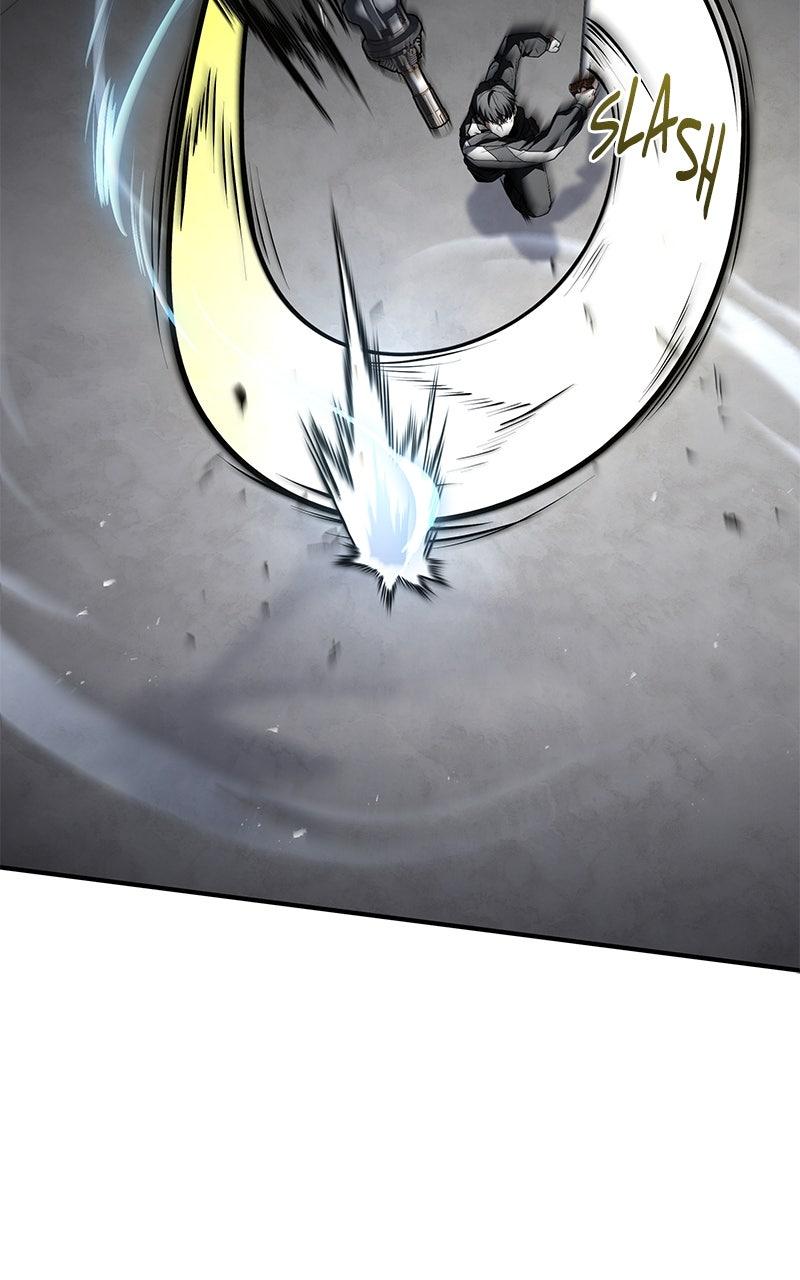 Ultimate Tutorial Warrior Episode 55 48