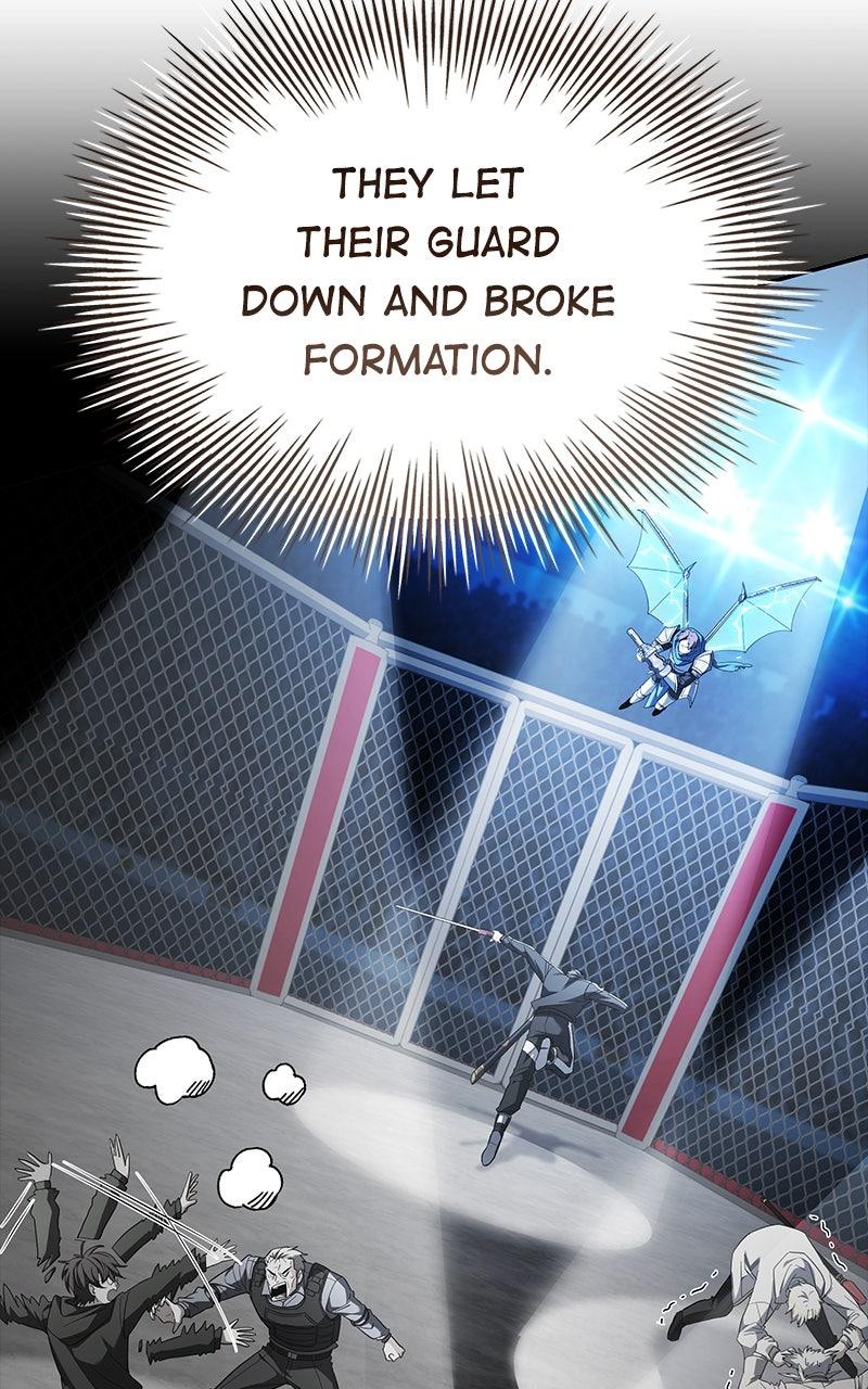 Ultimate Tutorial Warrior Episode 55 52