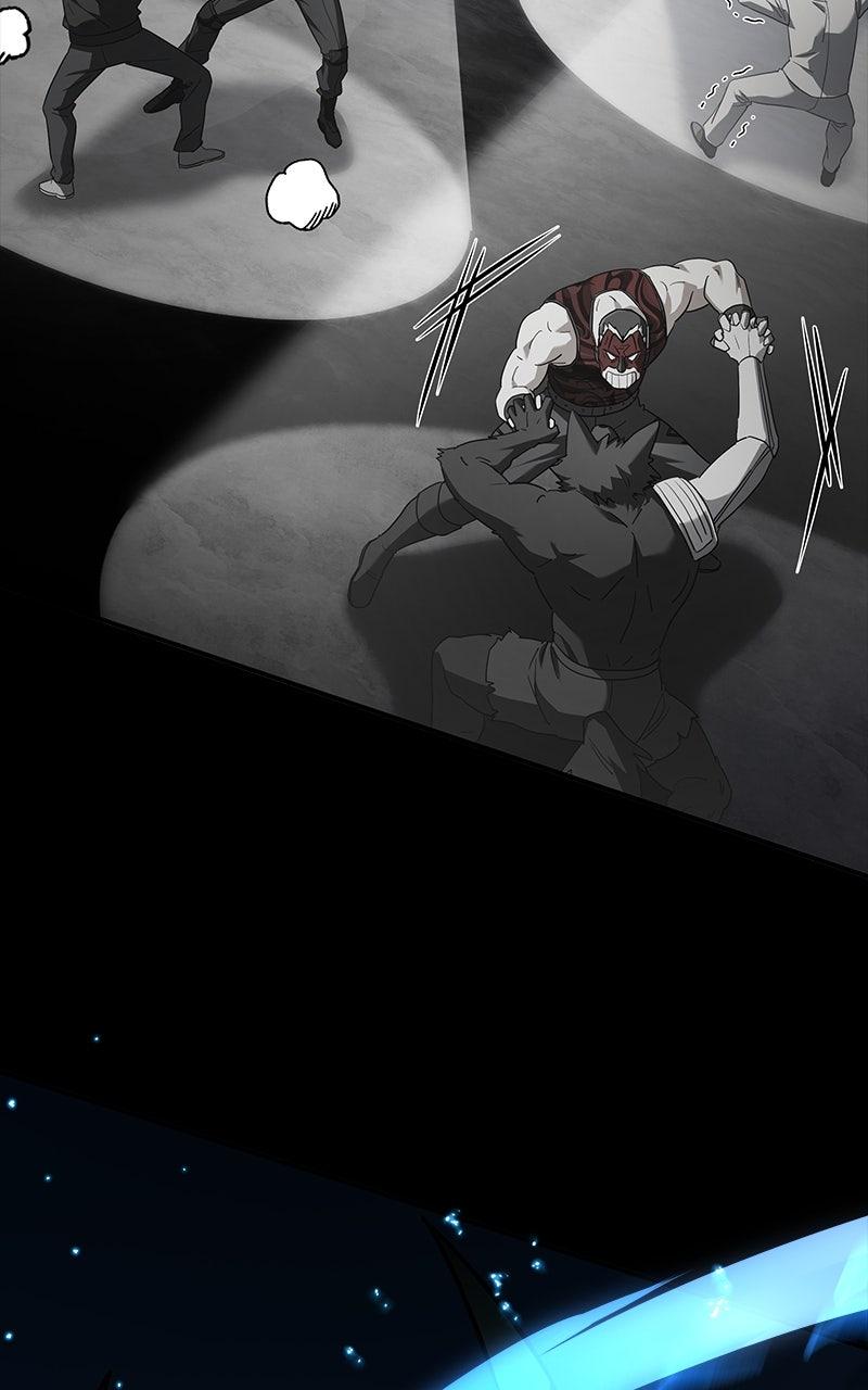 Ultimate Tutorial Warrior Episode 55 53