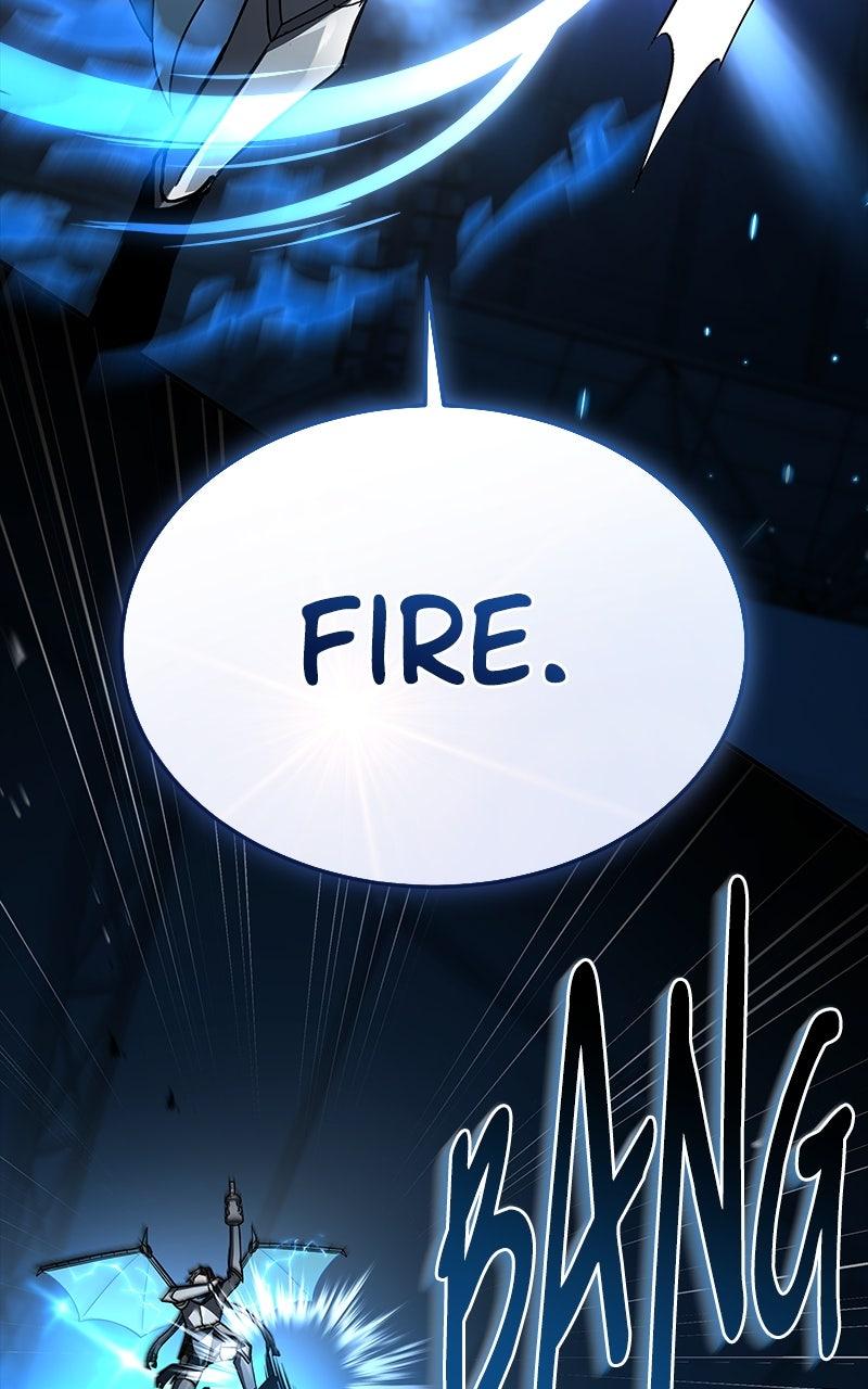 Ultimate Tutorial Warrior Episode 55 55