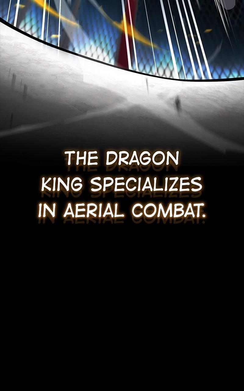 Ultimate Tutorial Warrior Episode 55 57