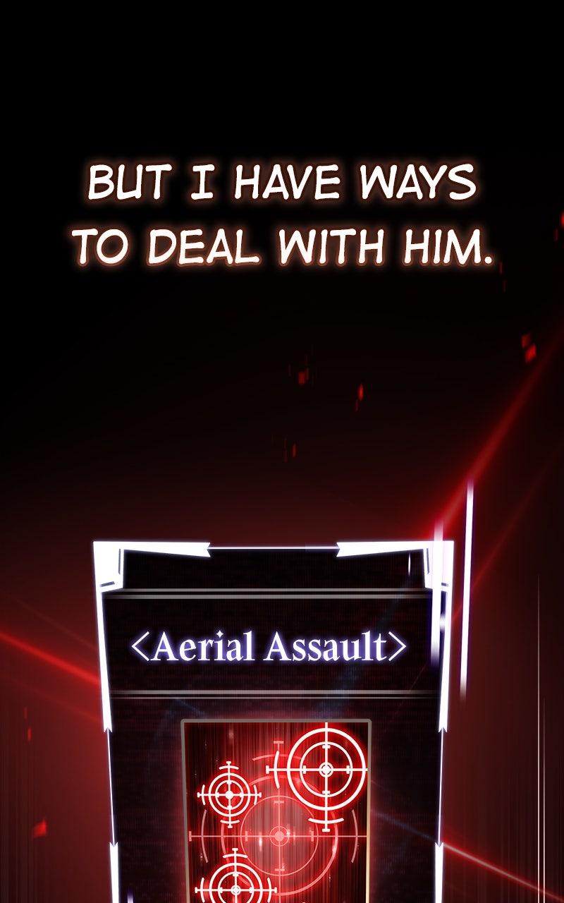 Ultimate Tutorial Warrior Episode 55 58