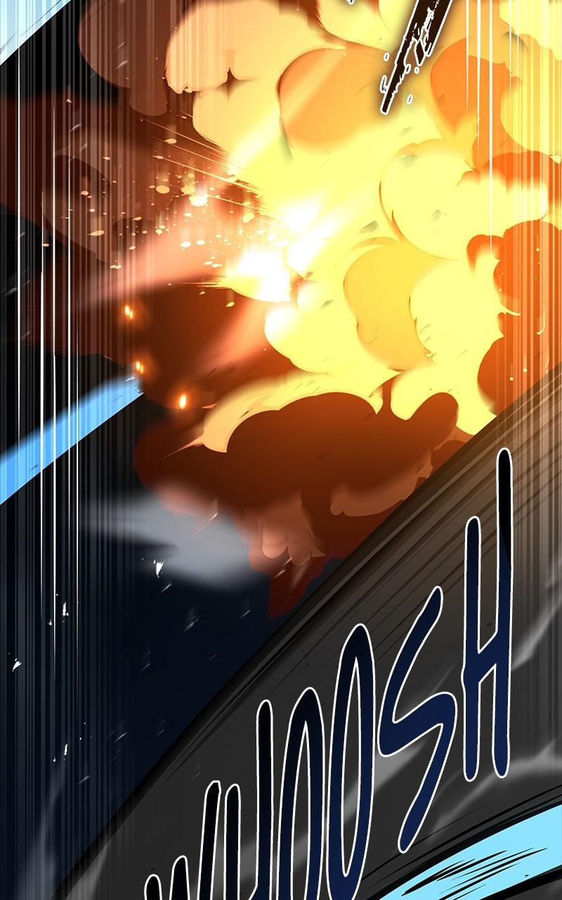 Ultimate Tutorial Warrior Episode 55 61