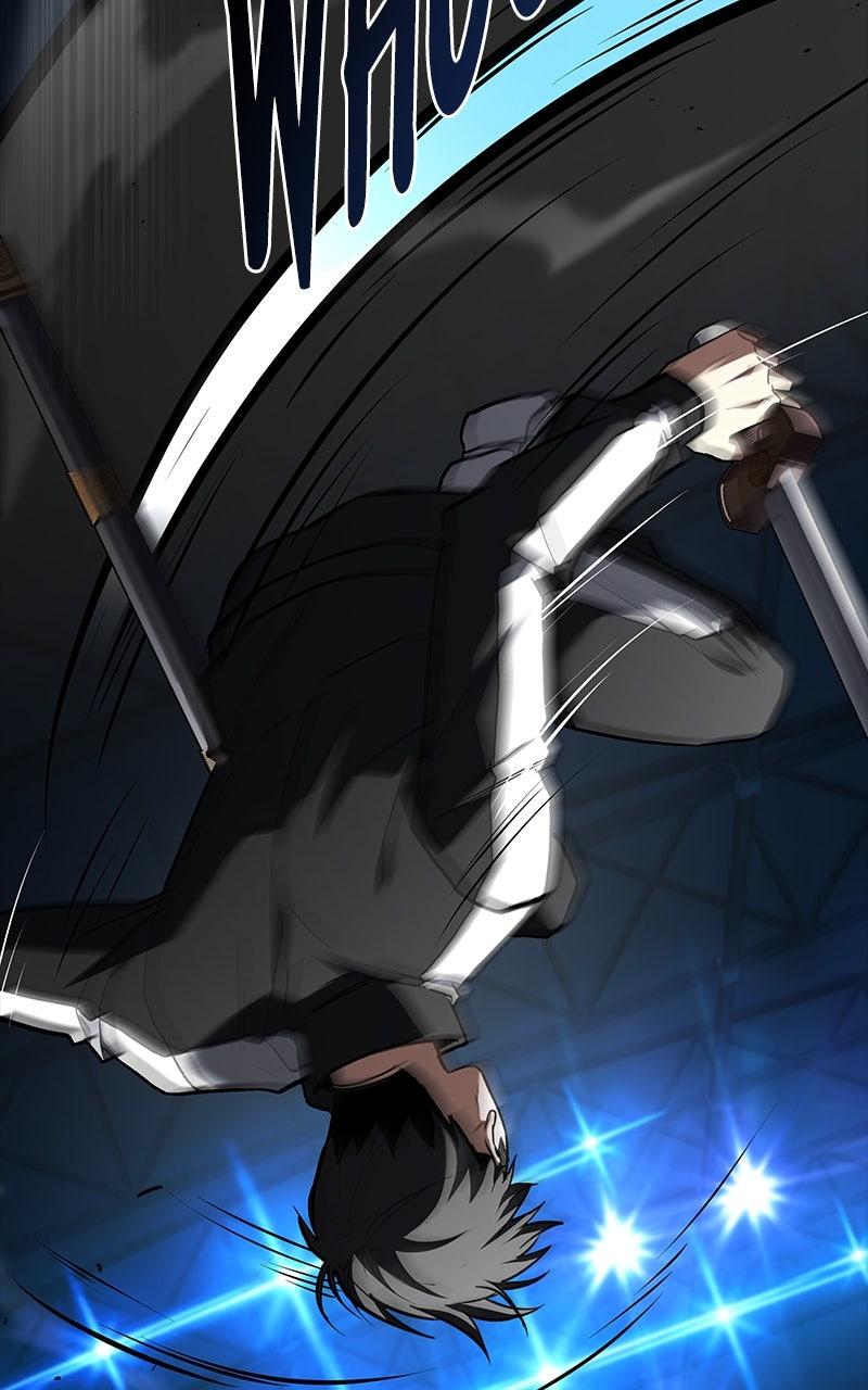 Ultimate Tutorial Warrior Episode 55 62