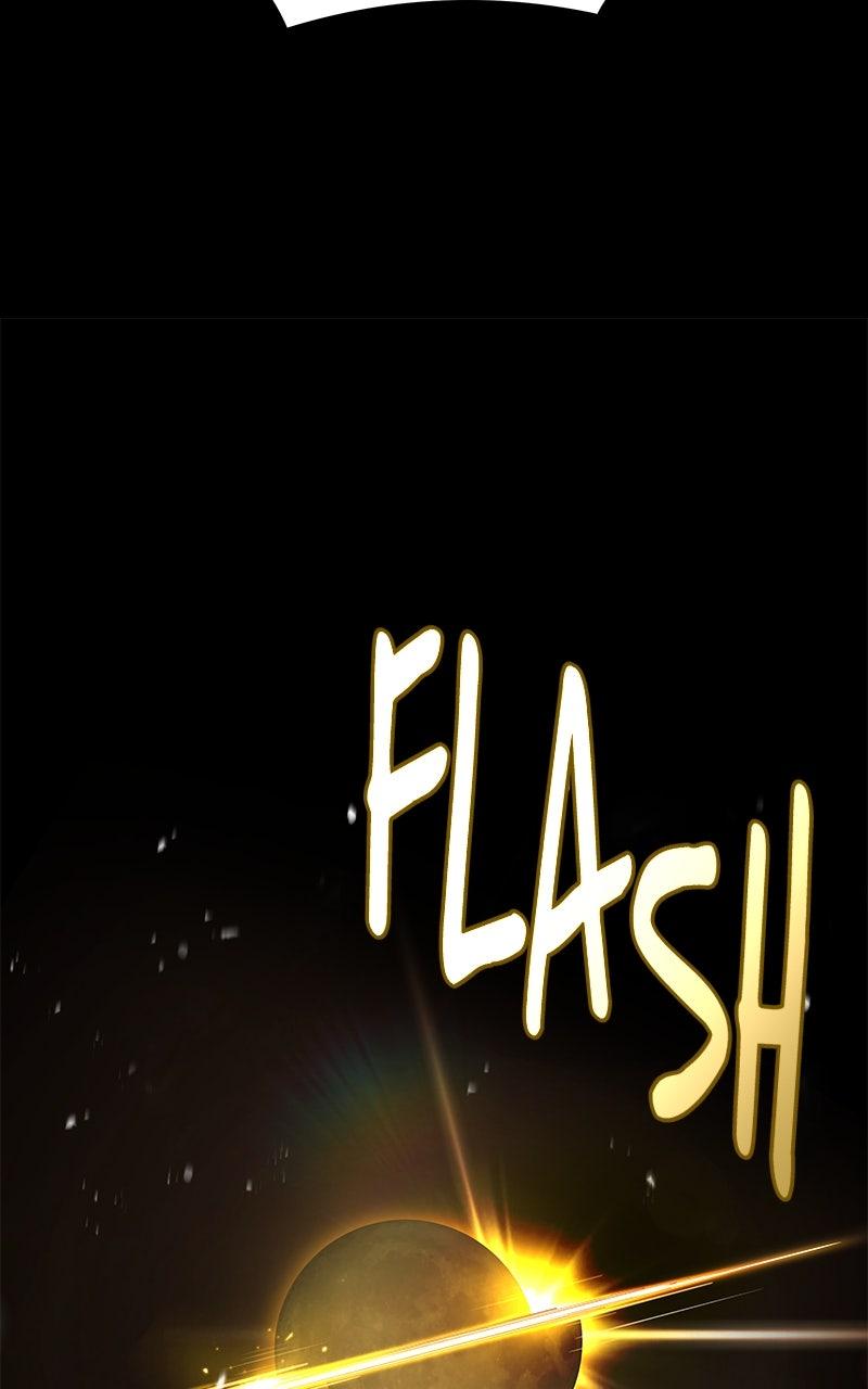 Ultimate Tutorial Warrior Episode 55 64